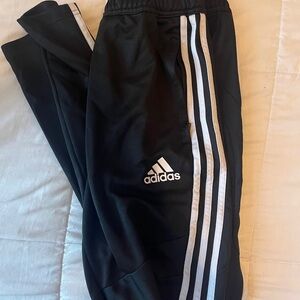 adidas pants